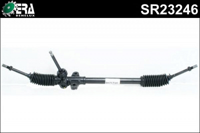 ERA BENELUX sr23246 -  Рулевой механизм